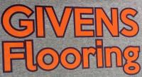 Givens Flooring LLC image 5